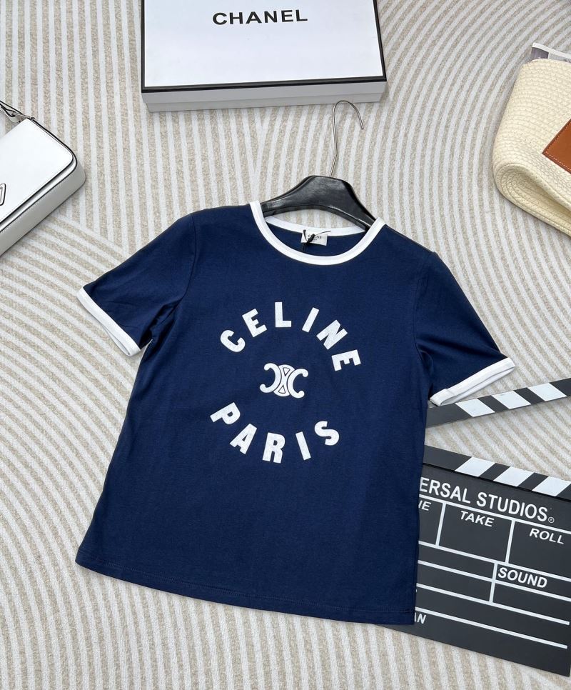 Celine T-Shirts